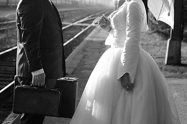 #ślub #MłodaPara #wesele #plener #sesja #SesjaZdjęciowa #studio #studyjne #śluby #ślubne #ZdjęciaŚlubne #wesela #ZdjęciaWeselne #ZdjęciaPlenerowe