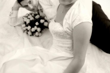 #ślub #MłodaPara #wesele #plener #sesja #SesjaZdjęciowa #studio #studyjne #śluby #ślubne #ZdjęciaŚlubne #wesela #ZdjęciaWeselne #ZdjęciaPlenerowe