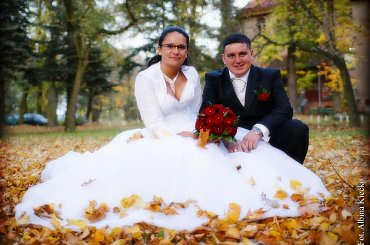 #ślub #MłodaPara #wesele #plener #sesja #SesjaZdjęciowa #studio #studyjne #śluby #ślubne #ZdjęciaŚlubne #wesela #ZdjęciaWeselne #ZdjęciaPlenerowe