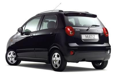 matiz