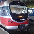 EZT EN57-2024