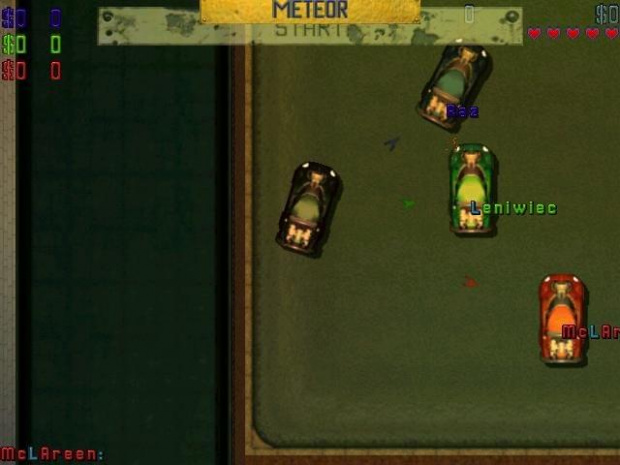 #GTA2