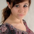 SesYja