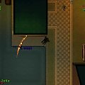 #GTA2