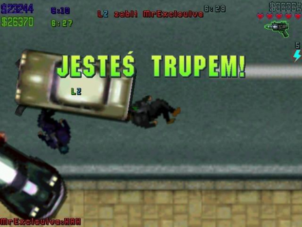 #GTA2