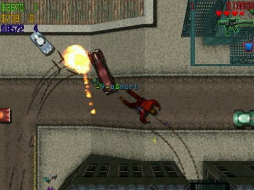 #GTA2