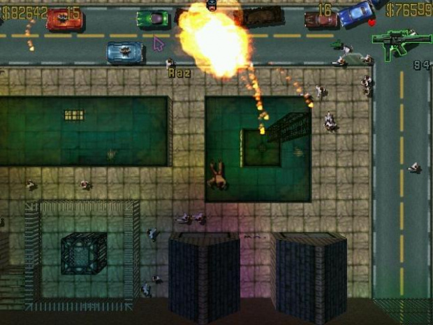#GTA2