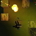 #GTA2