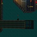 #GTA2