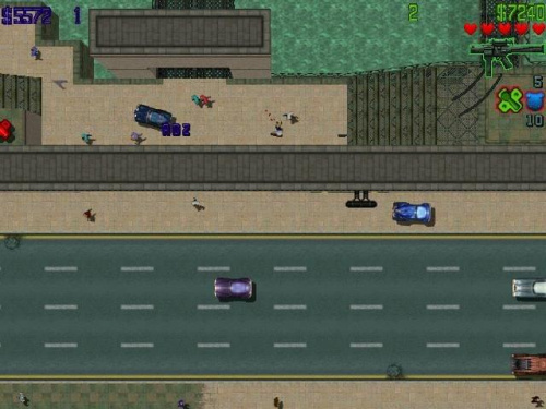 #GTA2