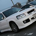 #auto #motoryzacja #tuning #Subaru