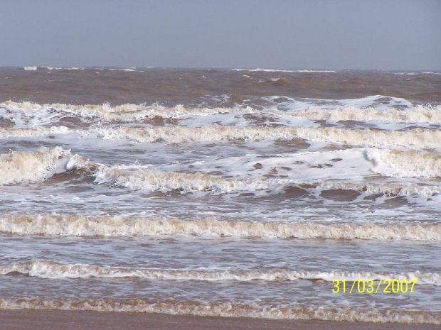 Mablethorpe