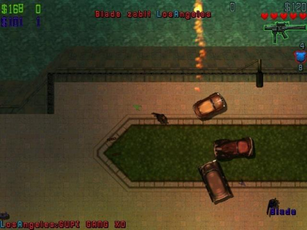 #GTA2