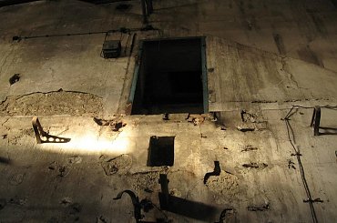 #drzwi #mur #StaryBudynek #OpuszczonyBudynek