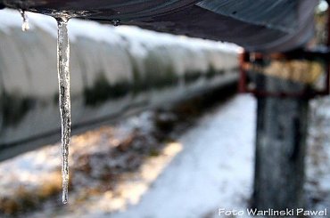 sladami obozow pracy DAG Fabrik Bromberg #dag #wycieczka