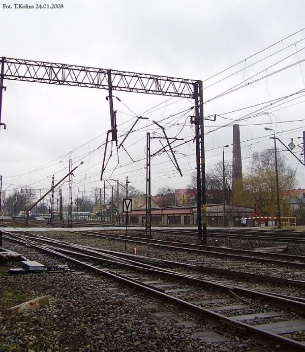 Wejherowo 24.01.2008