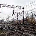 Wejherowo 24.01.2008