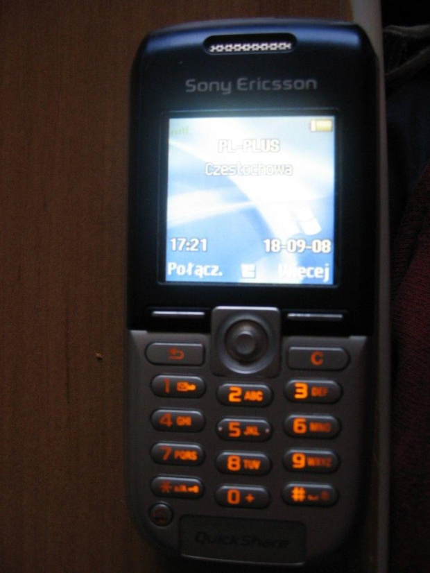 SE k300i #sprzedaż #telefon #tanio