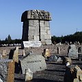 Treblinka