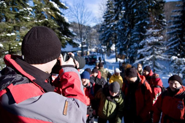 Katarzyna Zielinska 2009
Wszelkie prawa zastrzezone