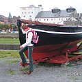 Dookola Galway :]