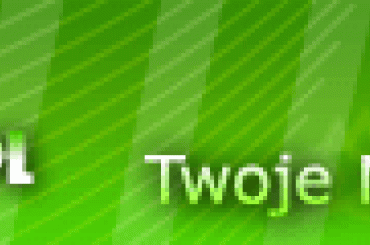 Forum Wielotematyczne Life4net.pl #ForumWielotematyczne #ForumMłodzieżowe