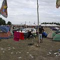 #Woodstock2008 #koncert #impreza