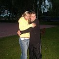 =)
