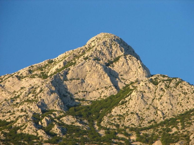 Makarska