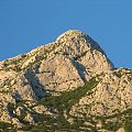 Makarska