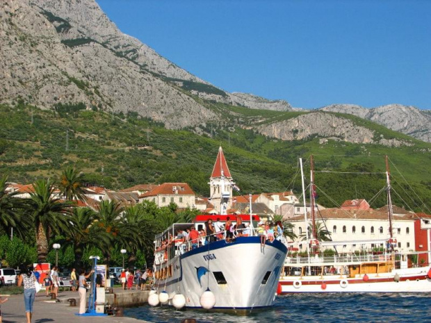 Makarska