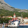 Makarska