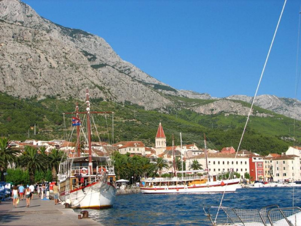 Makarska