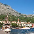 Makarska