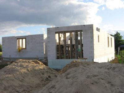 Magda72 chyba poznaje materiał na ścianach