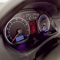 Volkswagen Polo GTI (2005) #Auto #Samochód #Samochod #Volkswagen #Polo #GTI #hatchback