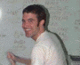 tom myspace