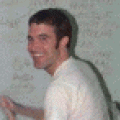 tom myspace