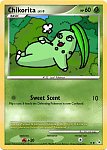 [PokeCommunity.com] Forum Revival Cards