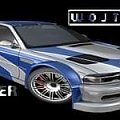 SYGNA2