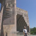 #Armenia