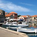 Chorwacja-Hvar