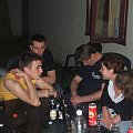 ketchuwel