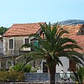 Chorwacja-Hvar