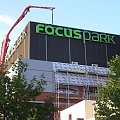 Focus Park