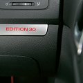 Volkswagen Golf V GTI Edition 30 (2006) #Auto #Samochod #Samochód #Volkswagen #Golf #GTI #Hatchback #Edition