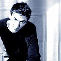 Gabry Ponte