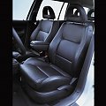 Volkswagen Bora Variant (1998-2005) #Auto #Samochod #Volkswagen #Bora #Variant #Kombi