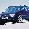 Volkswagen Bora Variant (1998-2005) #Auto #Samochod #Volkswagen #Bora #Variant #Kombi