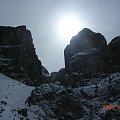 SELLA RONDA